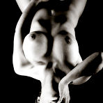 Third pic of Kristian Liebrand Photography  - Gallery-of-Nudes.com