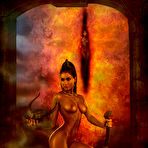Third pic of Aleksandr Furdui Photography (Fantasy Erotic Girls)