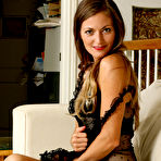 Second pic of Veronica Johnson Released: Jan 28th, 2020 - AllOver30.com&reg;