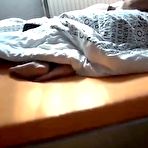 Fourth pic of Fucking My Girlfriends Sister While She S Sleeping - EPORNER