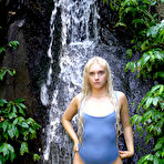 Second pic of London Wet And Wild Swimsuit Heaven Sexy Pics