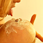 Fourth pic of Abbi Secraa Your Sweet - Prime Curves