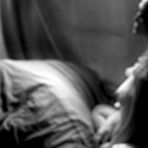 First pic of Lady La Perle Romantic Mood