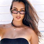 Second pic of Giselle Oliveira Owns Instagram &ndash; Heyman Hustle