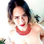 Third pic of Sofia Santana New Look Scoreland - Prime Curves