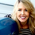 First pic of The fastest growing mature site - Allover30.com !!