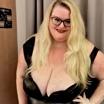 First pic of Annie Develish - Free nude pics, galleries & more at Babepedia