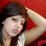 Second pic of Sexy indian - 18 Pics | xHamster