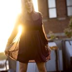 First pic of Welcome to Jelena Jensen official site