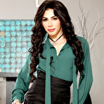 First pic of Tran-Ference, S1