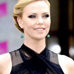 Second pic of Erotic Sheer Collection - Alluring Vixens - SexyBabes.club