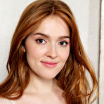 First pic of Jia Lissa Playful Beauty Is Simply Irresistible - Met Art - SexyBabes.club