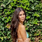 First pic of Anya Krey &ndash; 18 Plus Photos