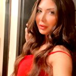 Fourth pic of Dana Jabr - Free pics, galleries & more at Babepedia