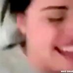 First pic of Amateur Lesbians - EPORNER