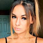 Second pic of Maddie Capozza - Free pics, galleries & more at Babepedia