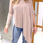 Second pic of Amber Hill - Free pics, galleries & more at Babepedia