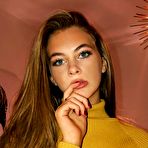 Second pic of Amy Lynn - Free pics, galleries & more at Babepedia