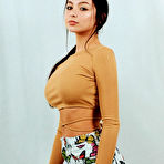 First pic of Karol Silva - Free pics, galleries & more at Babepedia