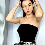 Third pic of Lea Elui - Free pics, galleries & more at Babepedia
