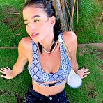 Fourth pic of Lea Elui - Free pics, galleries & more at Babepedia