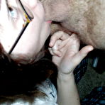 Second pic of Prostate massage 6 - 30 Pics | xHamster