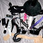 First pic of My Toys + Prostate Massage - 29 Pics | xHamster