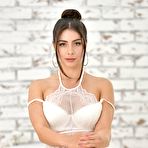 First pic of King's Spa: Tru Kait - PICSPORNER.COM