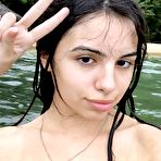 Second pic of Mati Marroni - Free nude pics, galleries & more at Babepedia