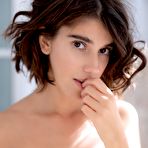 Third pic of Ana Maria - Ana Maria in Morning Revelations via Playboy Plus - Hot XXX Girls