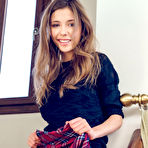 Second pic of BabeSource.com: Mila Azul - MetArt