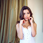 First pic of BabeSource.com: Mila Azul - MetArtX
