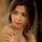 Fourth pic of BabeSource.com: Mila Azul - Playboy Plus