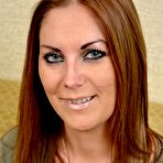 First pic of Bella Brookes Bella Brookes' Beautiful Boobs