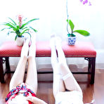 Third pic of JPsex-xxx.com - Free chinese baby LiLiSa 李麗莎 xxx Pictures Gallery