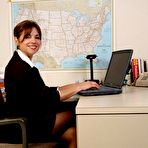 First pic of Welcome to OlderWomen.com from the people who brought you AuntJudys.com.