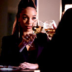 First pic of Alexis Tae goes all the way on the first date