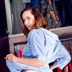 Second pic of Nasita KARRSE with Nasita - SexArt