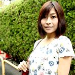 First pic of JAV Idol Hikari Kazami, 風見ひかり Red Hot Jam 389, Hikari Kazami, RHJ-389