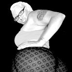 Fourth pic of Bombshell factory pawg big butt art fat bubble booty anal - 18 Pics | xHamster