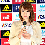 First pic of JPsex-xxx.com - Free japanese ol seira matsuoka xxx Pictures Gallery