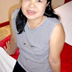 First pic of MATURE ASIA