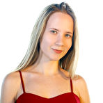 First pic of Delizi Rood Rylsky Art - Cherry Nudes