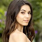 Second pic of Gianna Gem Glamour Babe - Penthouse - SexyBabes.club