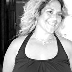 First pic of Turkish Big Boobs Milf BBW - 17 Pics | xHamster