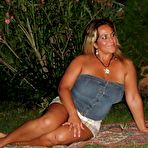 Third pic of Turkish Big Boobs Milf BBW - 17 Pics | xHamster