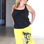 Fourth pic of Turkish Big Boobs Milf BBW - 17 Pics | xHamster