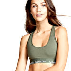 First pic of Zorana Kuzmanovic - Free pics, galleries & more at Babepedia