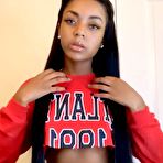 Third pic of ᗪarcii Moore - Free nude pics, galleries & more at Babepedia