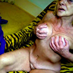 Third pic of Jitka 
